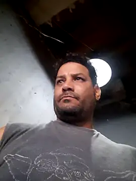 Snapshot of hecwil8 chatting on February 21, 2026, 1:46 pm hecwil8 online show from February 21, 2026, 1:46 pm