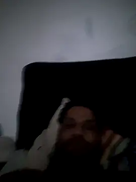 Snapshot of hecwil8 chatting on February 22, 2026, 3:42 am hecwil8 online show from February 22, 2026, 3:42 am