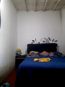 hecwil8 online show from November 23, 2025, 3:33 pm