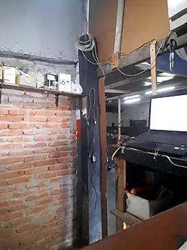 Snapshot of hecwil8 chatting on February 24, 2026, 12:39 pm hecwil8 online show from February 24, 2026, 12:39 pm