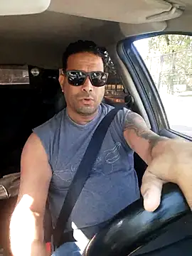 Snapshot of hecwil8 chatting on February 27, 2026, 12:49 pm hecwil8 online show from February 27, 2026, 12:49 pm