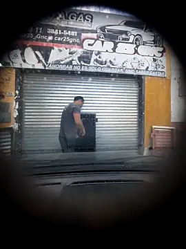 Snapshot of hecwil8 chatting on February 2, 2026, 12:15 pm hecwil8 online show from February 2, 2026, 12:15 pm