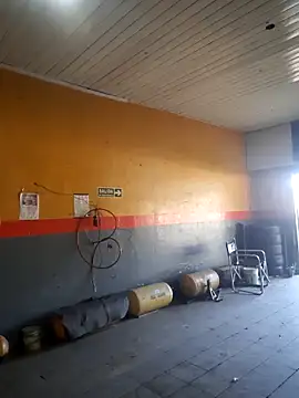 Snapshot of hecwil8 chatting on February 13, 2026, 12:27 pm hecwil8 online show from February 13, 2026, 12:27 pm