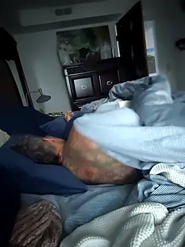 CeceilaMoon online show from February 7, 2026, 2:36 pm