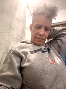 CeceilaMoon online show from February 20, 2026, 9:28 pm