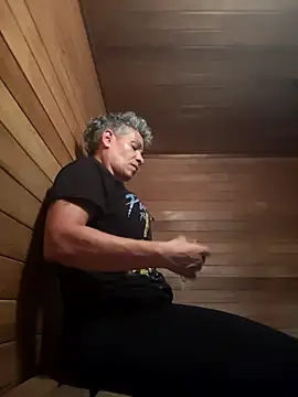 CeceilaMoon online show from February 23, 2026, 9:04 pm