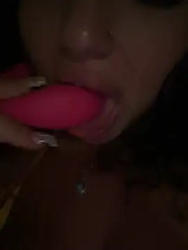 Snapshot of sexy_jasmine7 chatting on August 2, 2026, 12:42 am sexy jasmine7 online show from August 2, 2026, 12:42 am