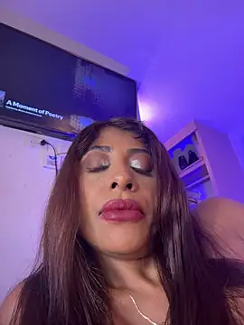 Snapshot of canela_10 chatting on May 29, 2026, 12:16 am canela 10 online show from May 29, 2026, 12:16 am