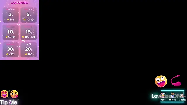 keithobrian SC online show from April 13, 2026, 3:43 am