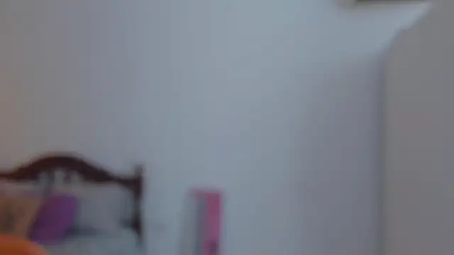 -ShaniArgentina- online show from October 22, 2025, 8:19 pm