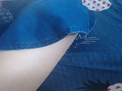 69loveme09 online show from March 17, 2025, 1:46 am