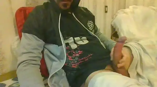 tozebrito hd online show from December 14, 2024, 11:12 pm