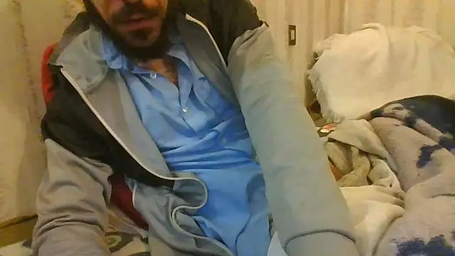 tozebrito hd online show from December 5, 2024, 1:42 am