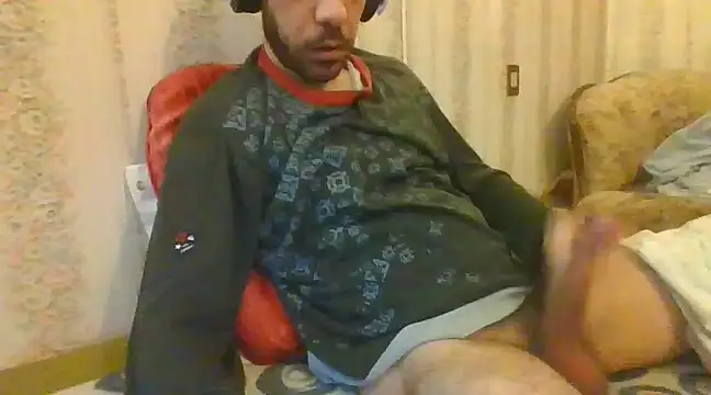 tozebrito hd online show from January 23, 2025, 6:35 pm