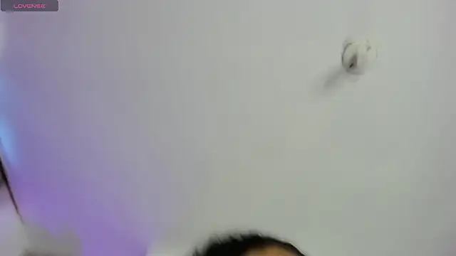 Snapshot of sharlot_evans_ chatting on February 28, 2026, 4:06 pm sharlot evans online show from February 28, 2026, 4:06 pm