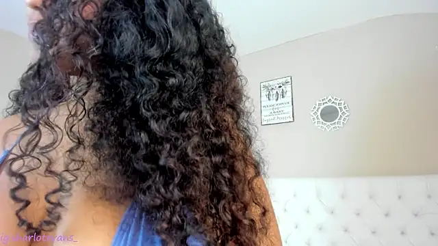 Snapshot of sharlot_evans_ chatting on June 17, 2026, 12:59 pm sharlot evans online show from June 17, 2026, 12:59 pm