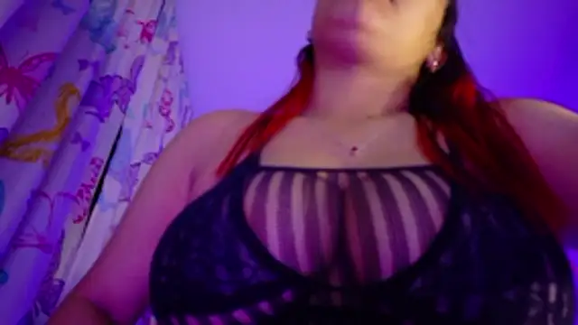 NicolleTaylor online show from May 10, 2026, 6:06 am