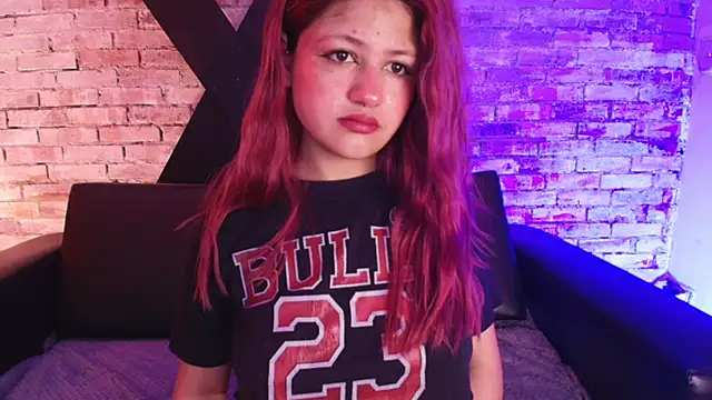 redvelvet7 online show from September 20, 2025, 11:37 am