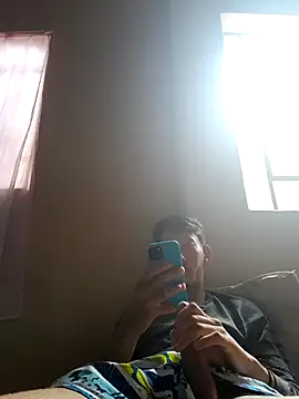 Mkl244 online show from March 19, 2025, 3:19 pm