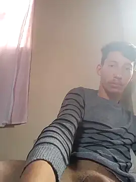 Mkl244 online show from March 20, 2025, 2:10 pm