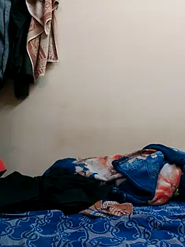 Csndy online show from October 30, 2025, 1:37 am