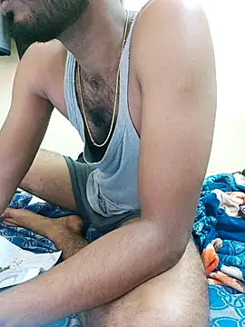 Csndy online show from October 23, 2025, 10:36 am