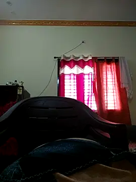 Snapshot of Csndy chatting on March 28, 2026, 4:02 am Csndy online show from March 28, 2026, 4:02 am