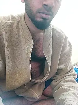 Csndy online show from January 14, 2026, 11:25 am