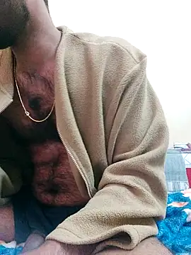 Csndy online show from October 31, 2025, 2:19 am