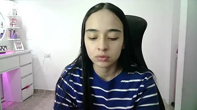aineangeel online show from May 23, 2026, 1:37 am