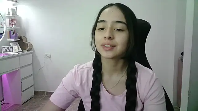 aineangeel online show from April 22, 2026, 11:55 pm