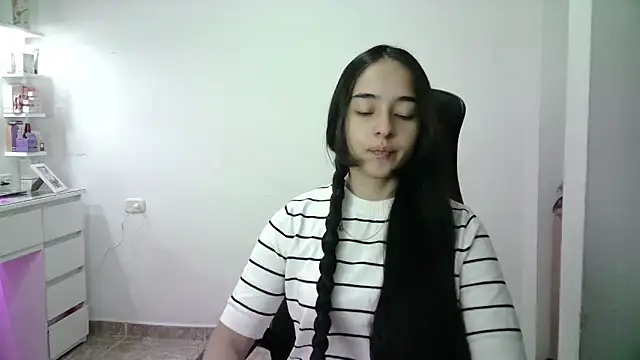 aineangeel online show from May 21, 2026, 12:52 am