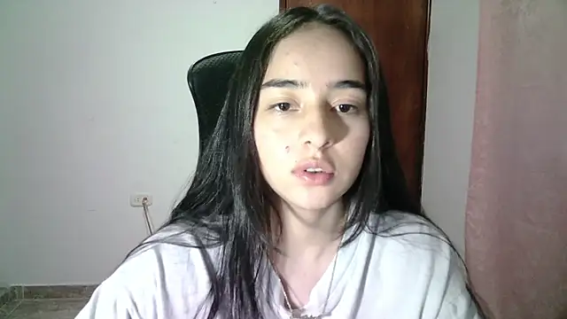 aineangeel online show from October 28, 2025, 1:06 am