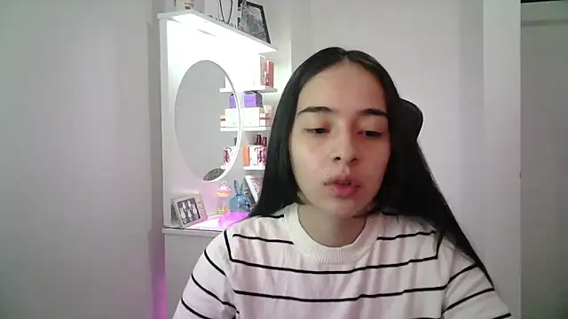 aineangeel online show from May 28, 2026, 1:06 pm