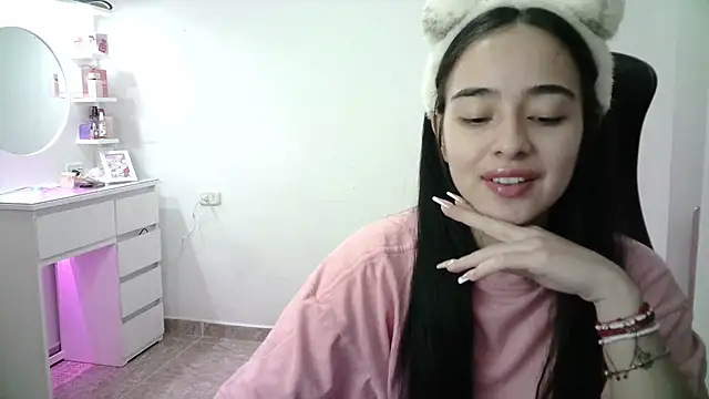 aineangeel online show from January 15, 2026, 12:36 am