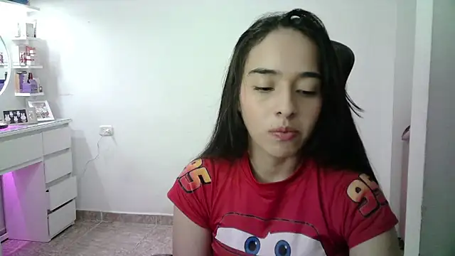 aineangeel online show from May 22, 2026, 12:30 am