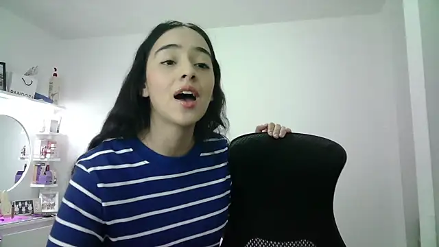 aineangeel online show from May 24, 2026, 12:21 am