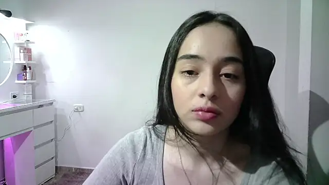 aineangeel online show from November 30, 2025, 12:55 am