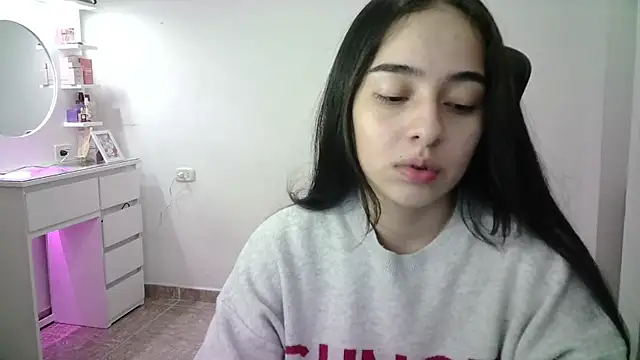 aineangeel online show from January 10, 2026, 12:28 am