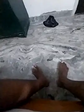 greatstars online show from November 10, 2025, 1:10 am