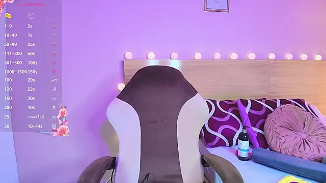 Snapshot of Keidancee chatting on October 11, 2025, 9:05 pm Keidancee online show from October 11, 2025, 9:05 pm