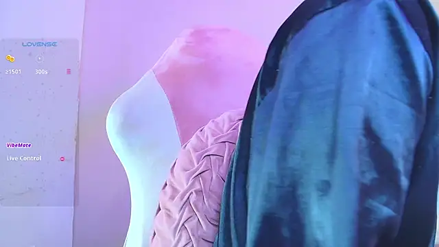 Snapshot of Keidancee chatting on November 29, 2025, 5:13 pm Keidancee online show from November 29, 2025, 5:13 pm