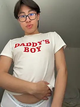 SrLuis18 online show from March 15, 2026, 6:26 pm