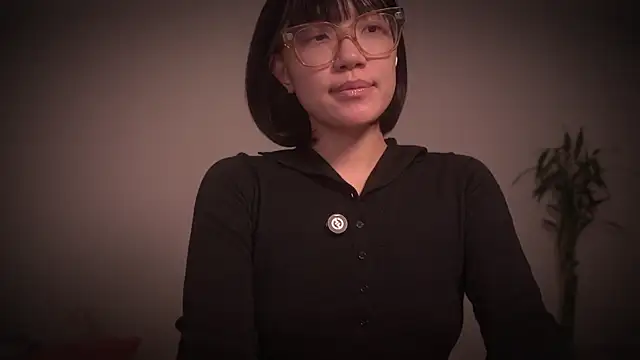 Snapshot of meganmei666 chatting on November 20, 2025, 2:45 am meganmei666 online show from November 20, 2025, 2:45 am