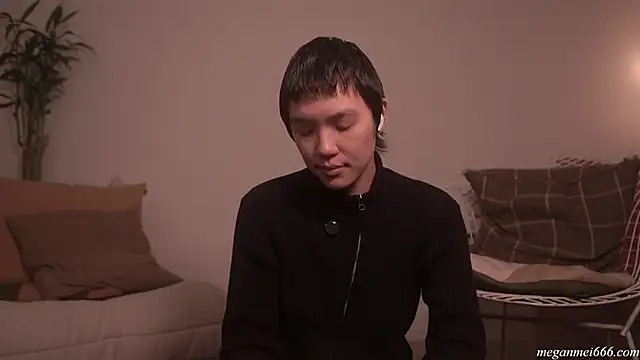 Snapshot of meganmei666 chatting on March 16, 2026, 5:15 am meganmei666 online show from March 16, 2026, 5:15 am