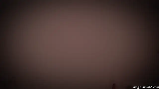 Snapshot of meganmei666 chatting on February 2, 2026, 3:27 am meganmei666 online show from February 2, 2026, 3:27 am