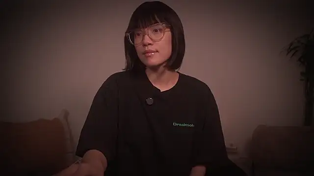 Snapshot of meganmei666 chatting on November 3, 2025, 2:50 am meganmei666 online show from November 3, 2025, 2:50 am