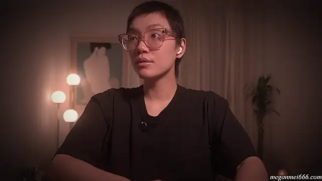 Snapshot of meganmei666 chatting on February 10, 2026, 3:05 am meganmei666 online show from February 10, 2026, 3:05 am