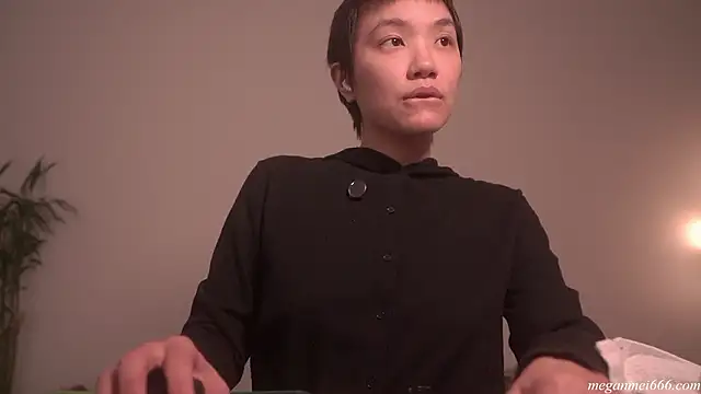 Snapshot of meganmei666 chatting on March 8, 2026, 3:10 am meganmei666 online show from March 8, 2026, 3:10 am