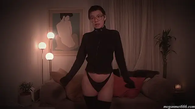 Snapshot of meganmei666 chatting on February 12, 2026, 3:28 am meganmei666 online show from February 12, 2026, 3:28 am